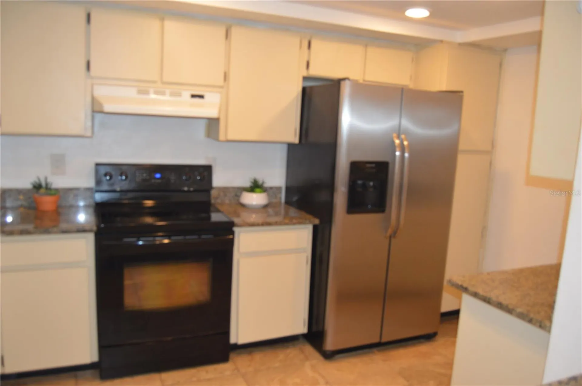 2971 Estancia Boulevard Clearwater FL 33761