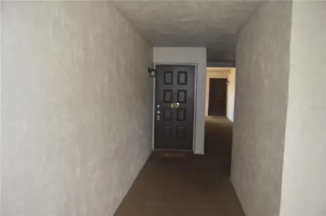 2971 Estancia Boulevard Clearwater FL 33761