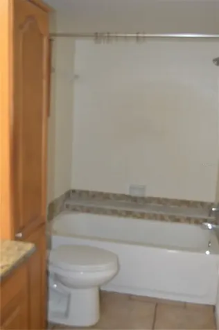 2971 Estancia Boulevard Clearwater FL 33761