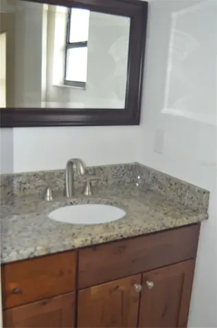 2971 Estancia Boulevard Clearwater FL 33761