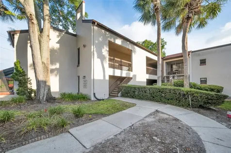 2971 Estancia Boulevard Clearwater FL 33761