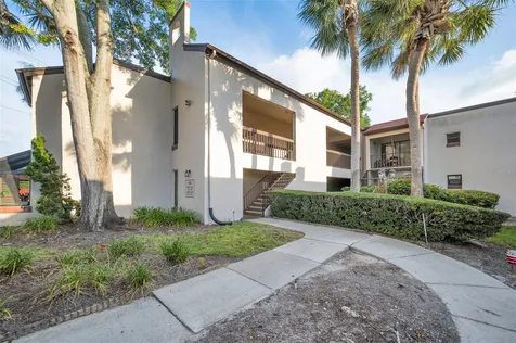 2971 Estancia Boulevard Clearwater FL 33761