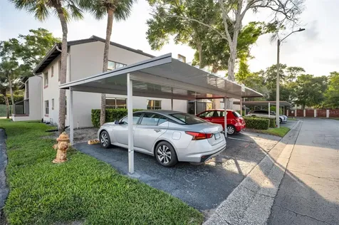 2971 Estancia Boulevard Clearwater FL 33761