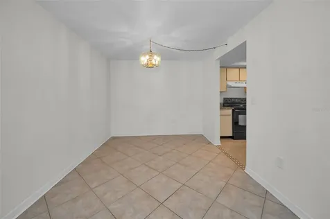 2971 Estancia Boulevard Clearwater FL 33761