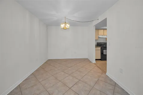 2971 Estancia Boulevard Clearwater FL 33761