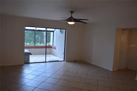 2971 Estancia Boulevard Clearwater FL 33761