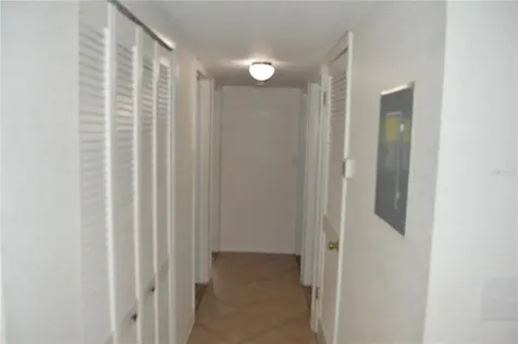 2971 Estancia Boulevard Clearwater FL 33761