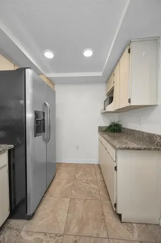 2971 Estancia Boulevard Clearwater FL 33761
