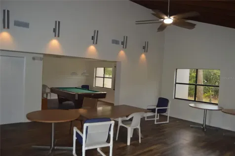 2971 Estancia Boulevard Clearwater FL 33761