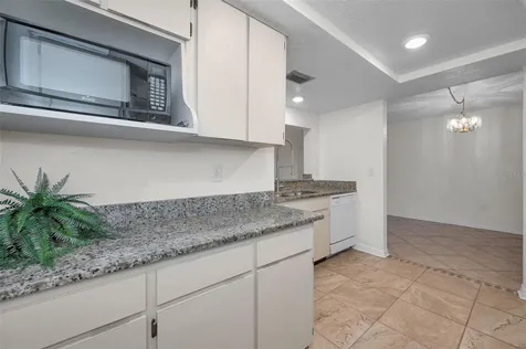 2971 Estancia Boulevard Clearwater FL 33761