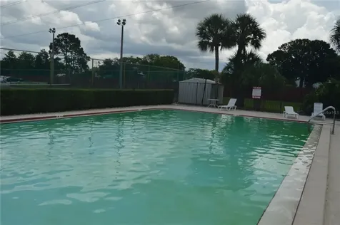 2971 Estancia Boulevard Clearwater FL 33761