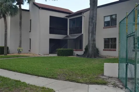 2971 Estancia Boulevard Clearwater FL 33761