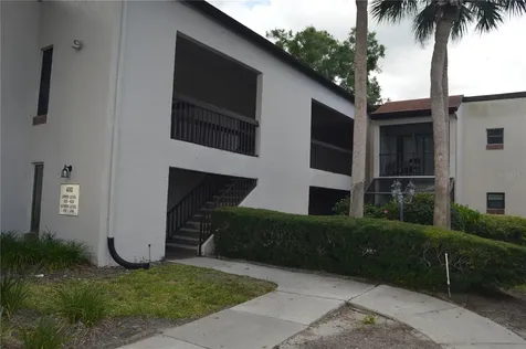 2971 Estancia Boulevard Clearwater FL 33761