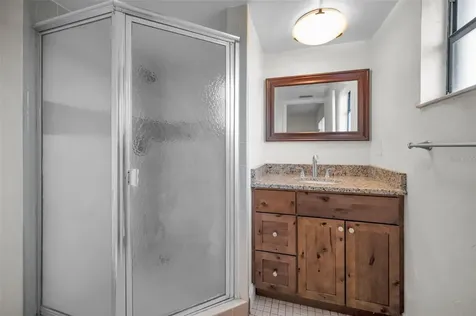 2971 Estancia Boulevard Clearwater FL 33761