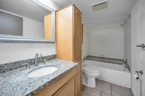 2971 Estancia Boulevard Clearwater FL 33761