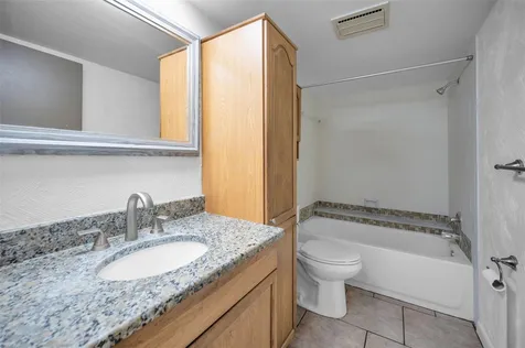 2971 Estancia Boulevard Clearwater FL 33761