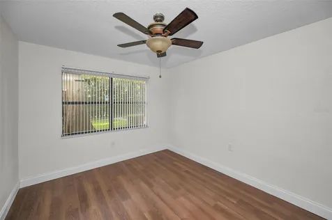 2971 Estancia Boulevard Clearwater FL 33761
