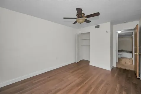 2971 Estancia Boulevard Clearwater FL 33761