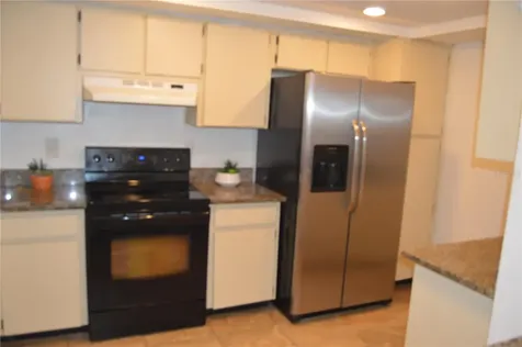 2971 Estancia Boulevard Clearwater FL 33761