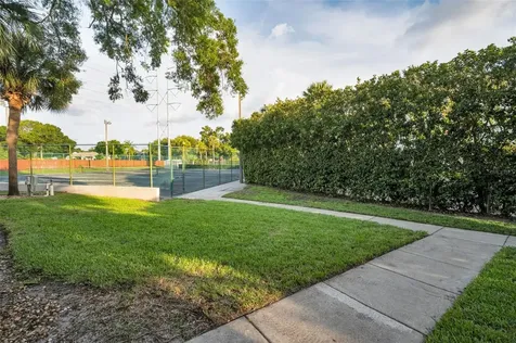 2971 Estancia Boulevard Clearwater FL 33761