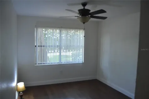 2971 Estancia Boulevard Clearwater FL 33761