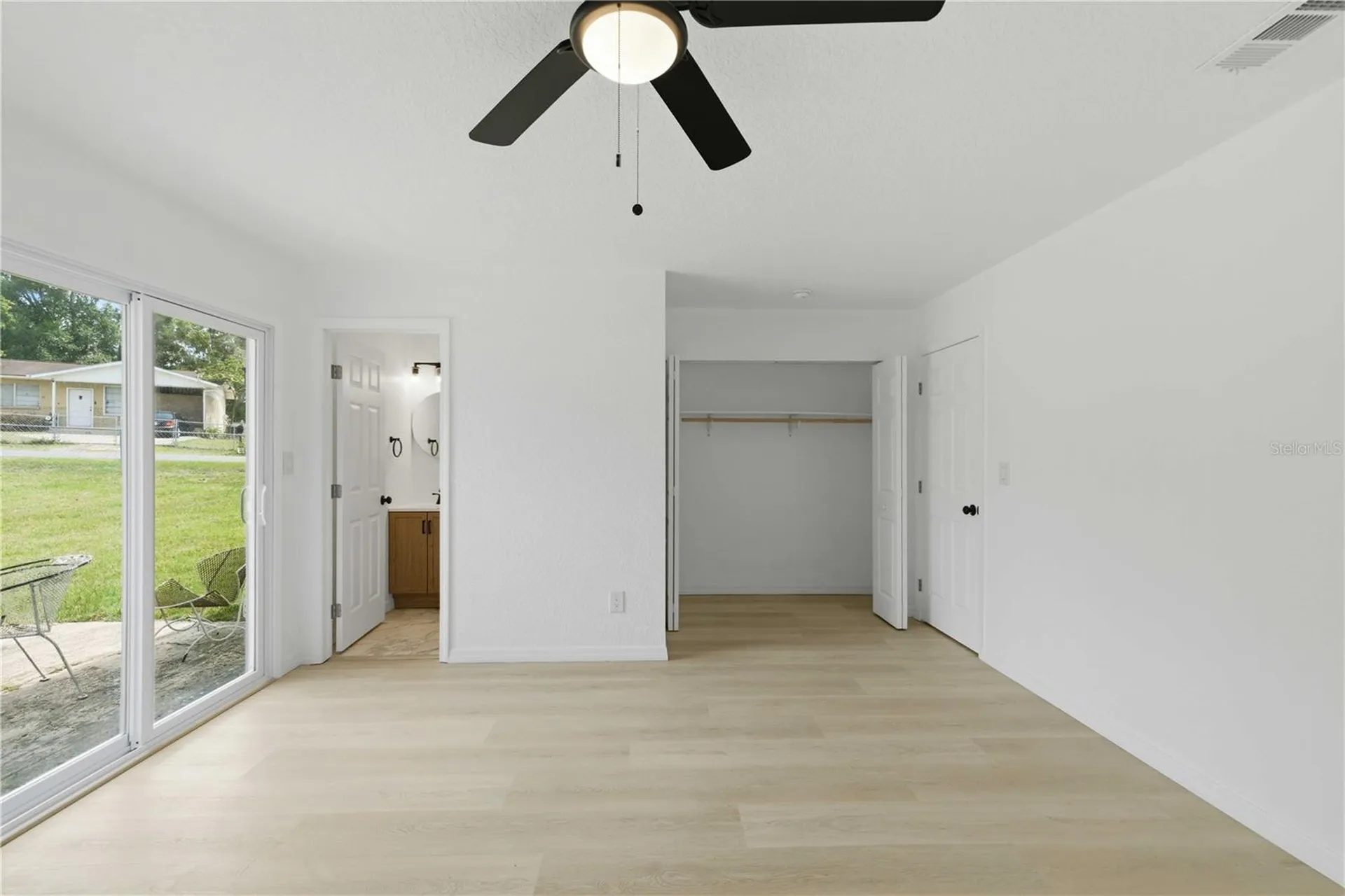 34 Lake Court Loop Ocala FL 34472