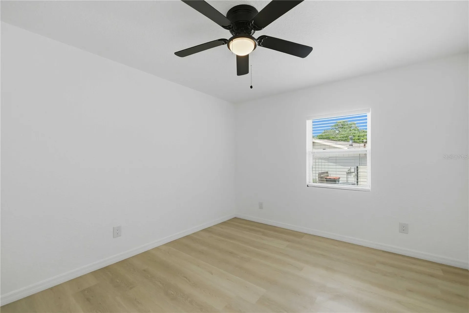 34 Lake Court Loop Ocala FL 34472