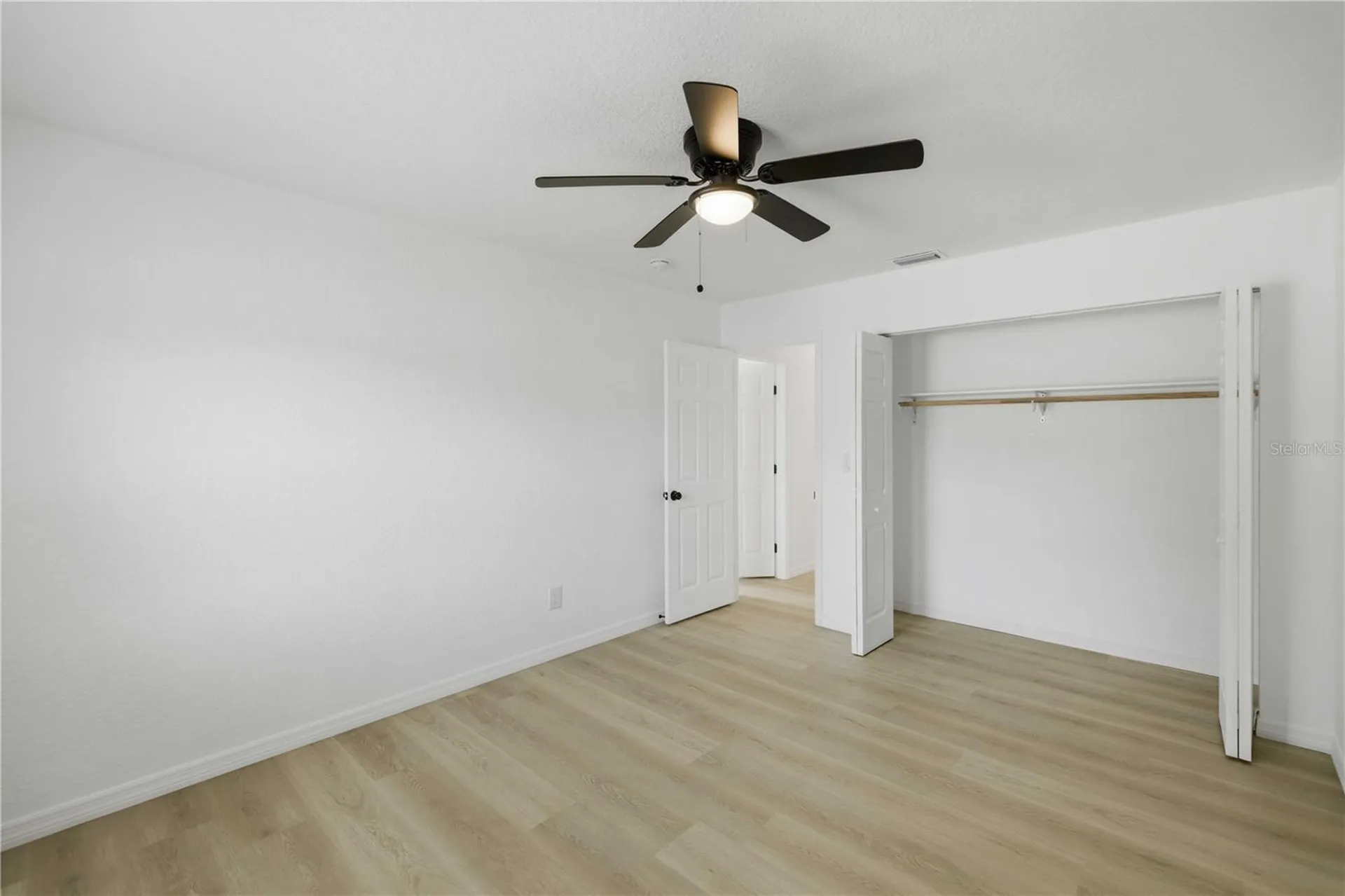 34 Lake Court Loop Ocala FL 34472
