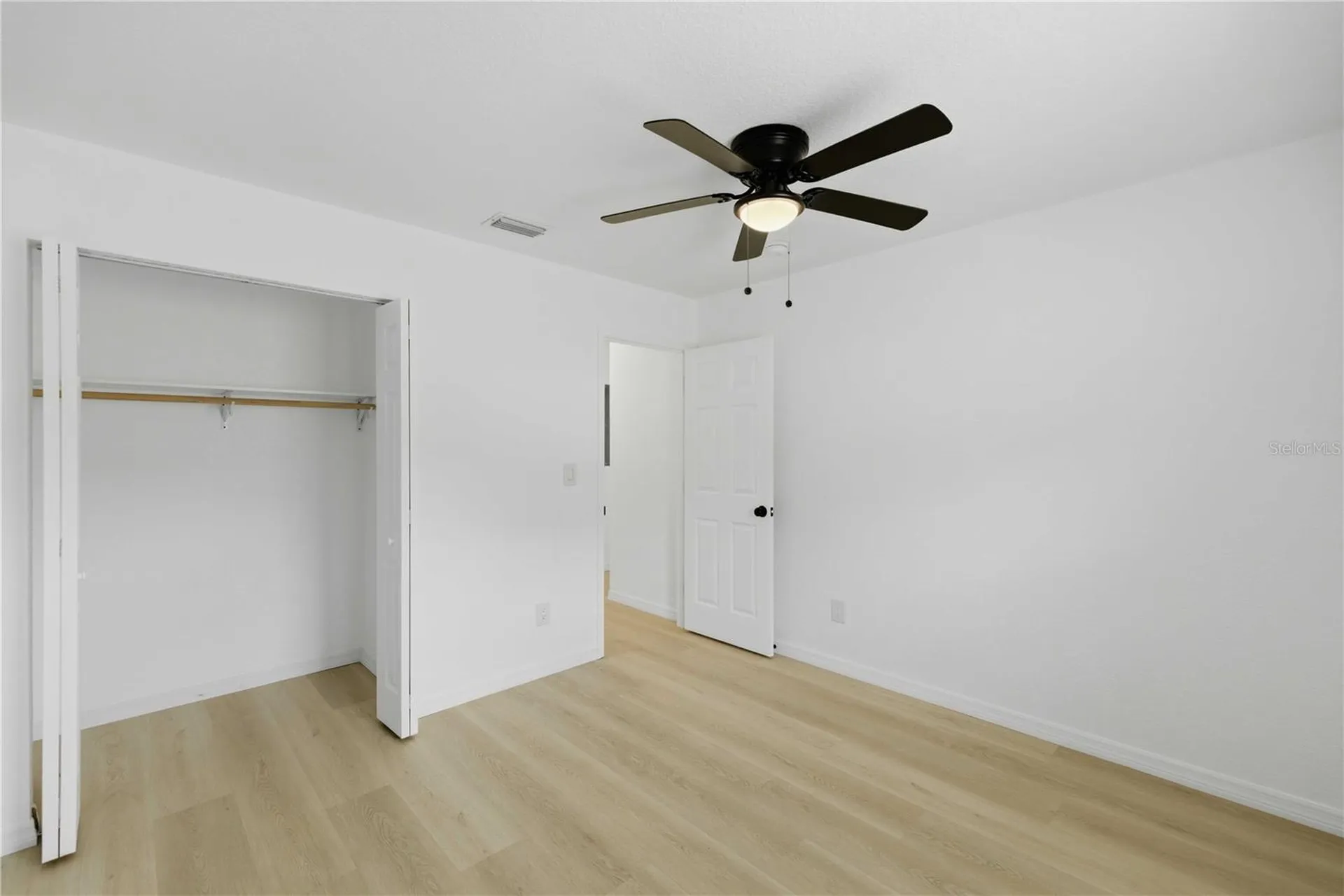 34 Lake Court Loop Ocala FL 34472