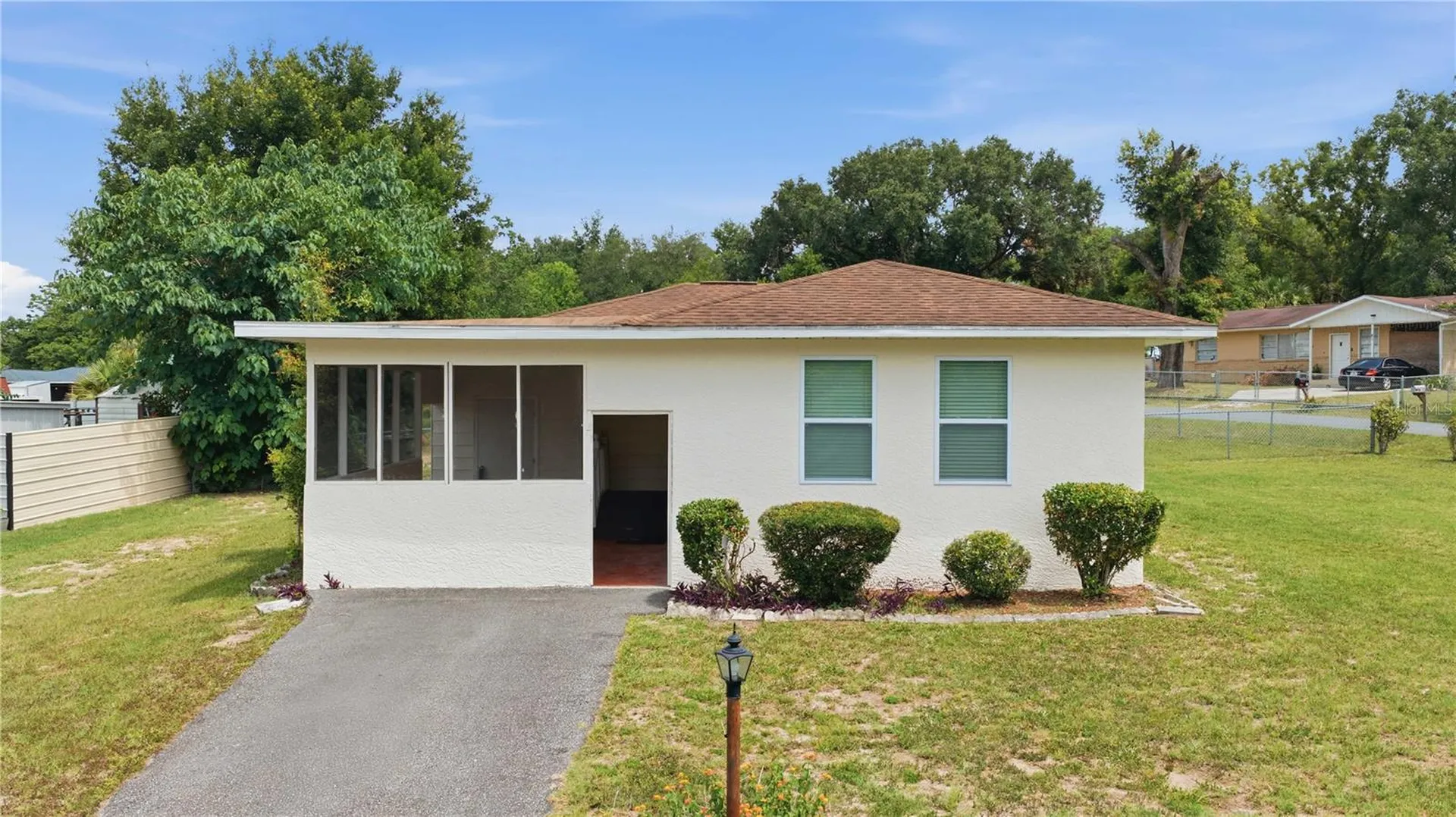 34 Lake Court Loop Ocala FL 34472