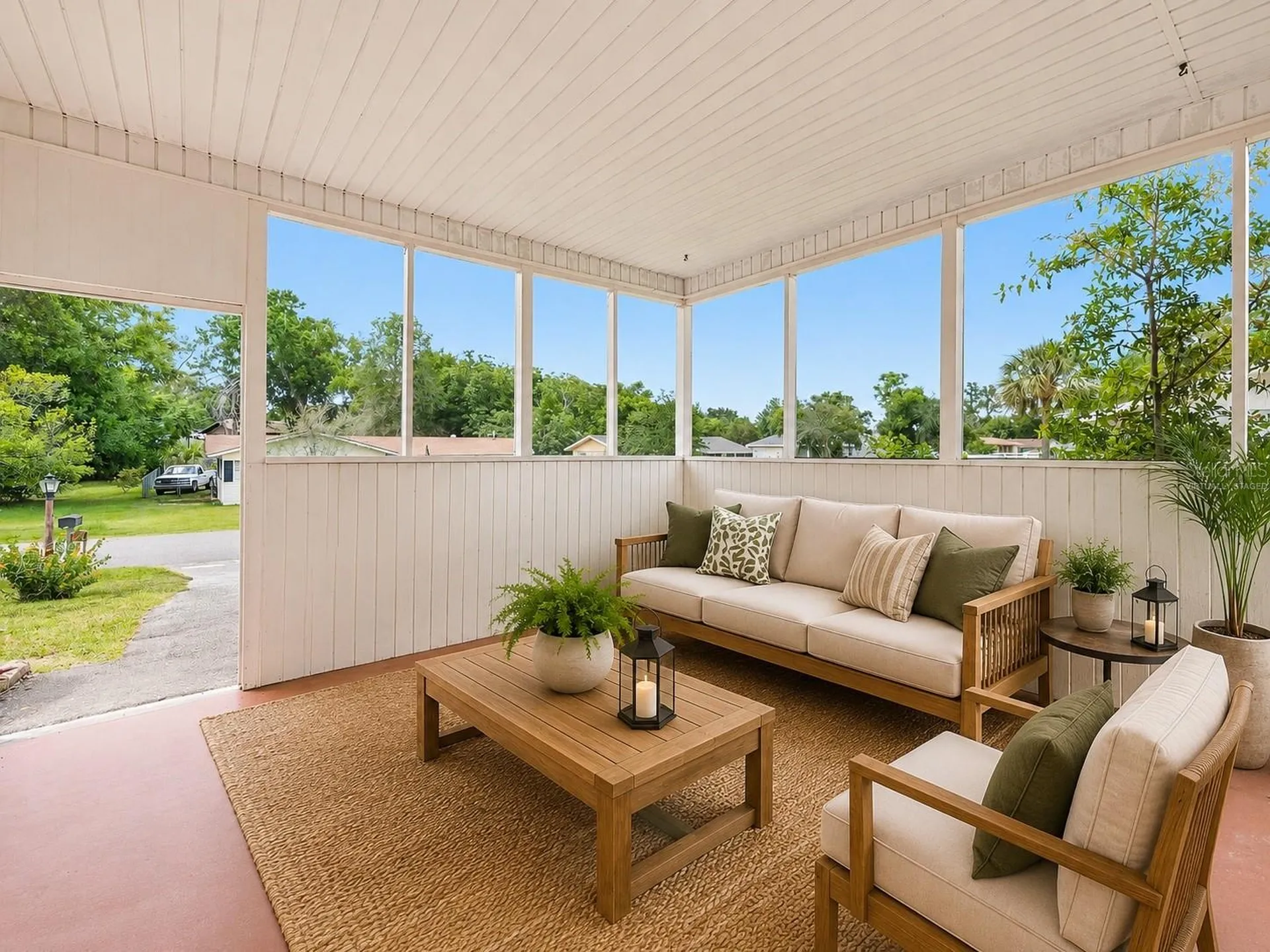 34 Lake Court Loop Ocala FL 34472