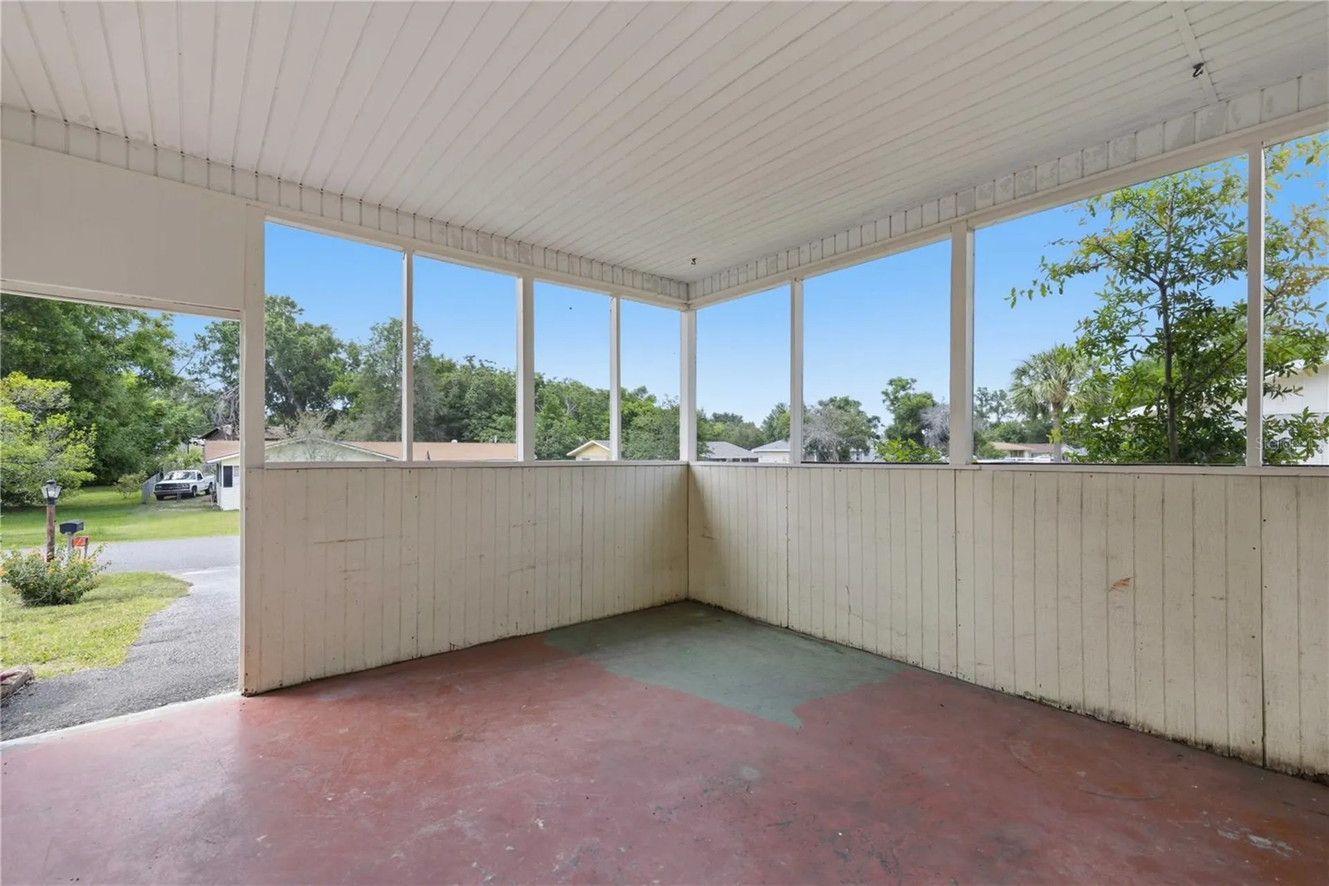 34 Lake Court Loop Ocala FL 34472
