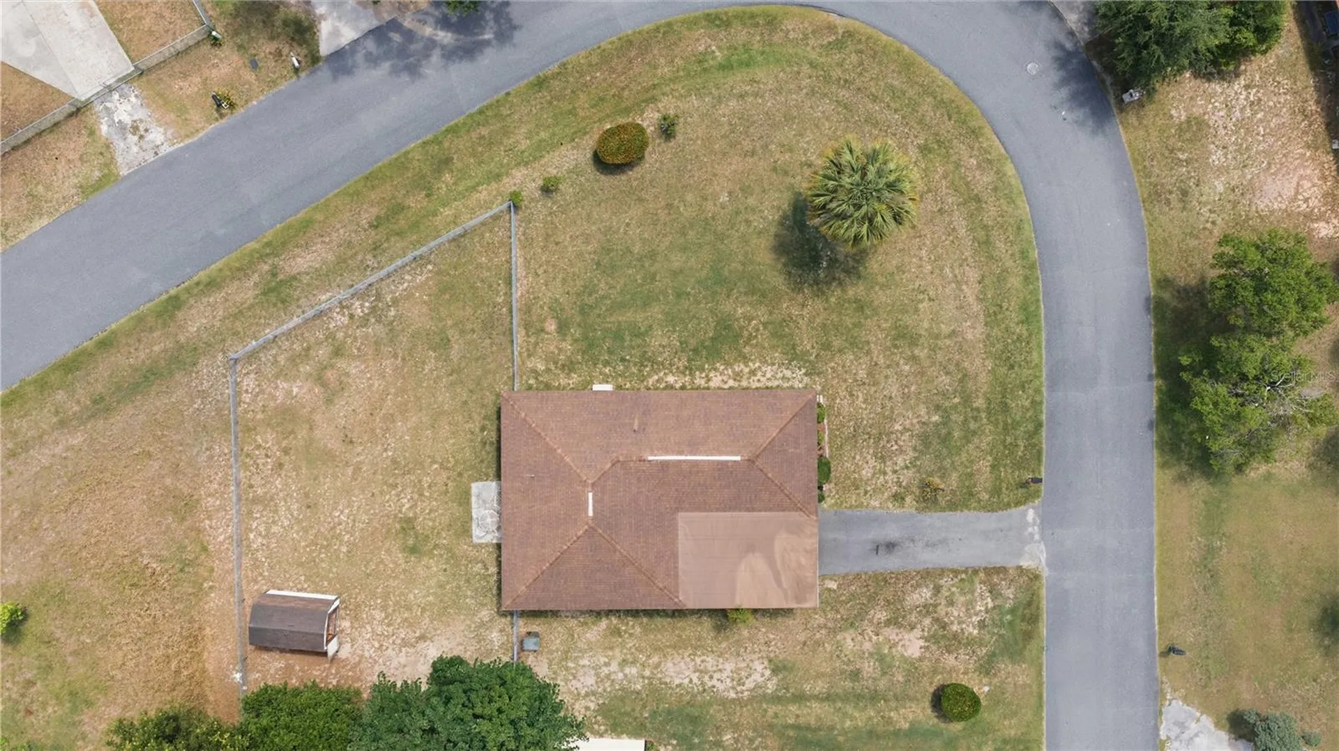 34 Lake Court Loop Ocala FL 34472