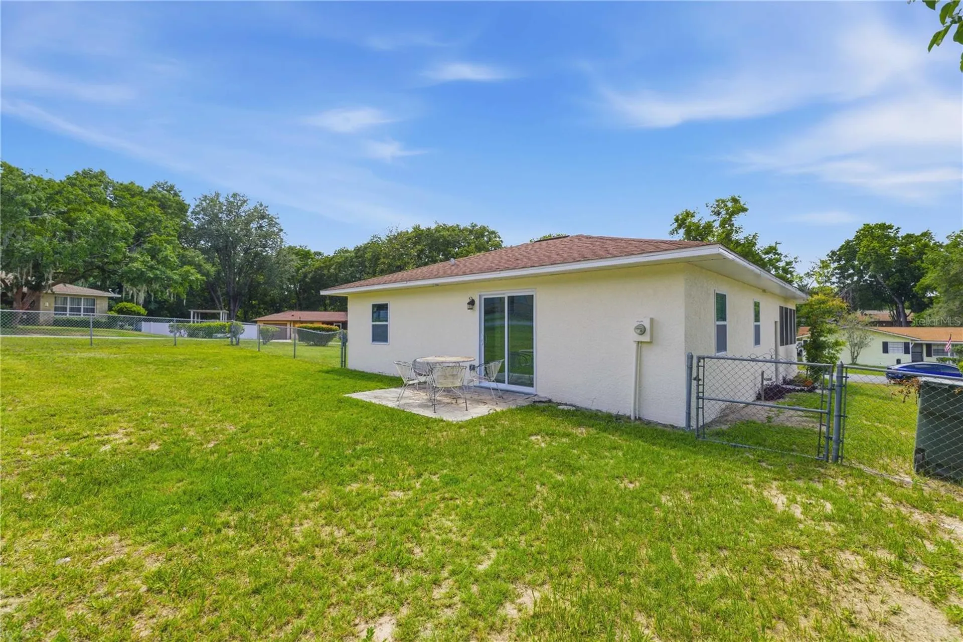 34 Lake Court Loop Ocala FL 34472