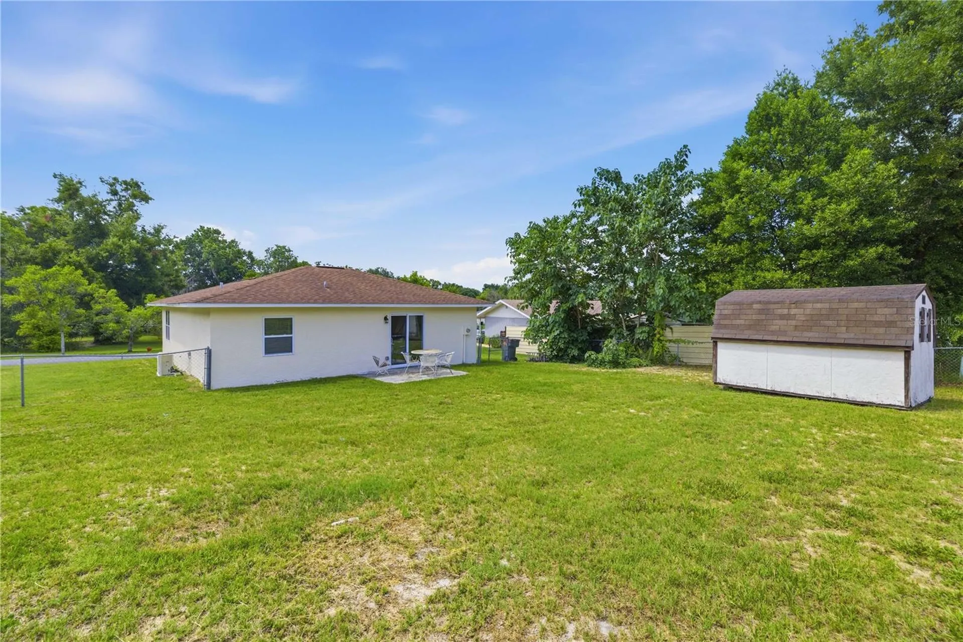 34 Lake Court Loop Ocala FL 34472