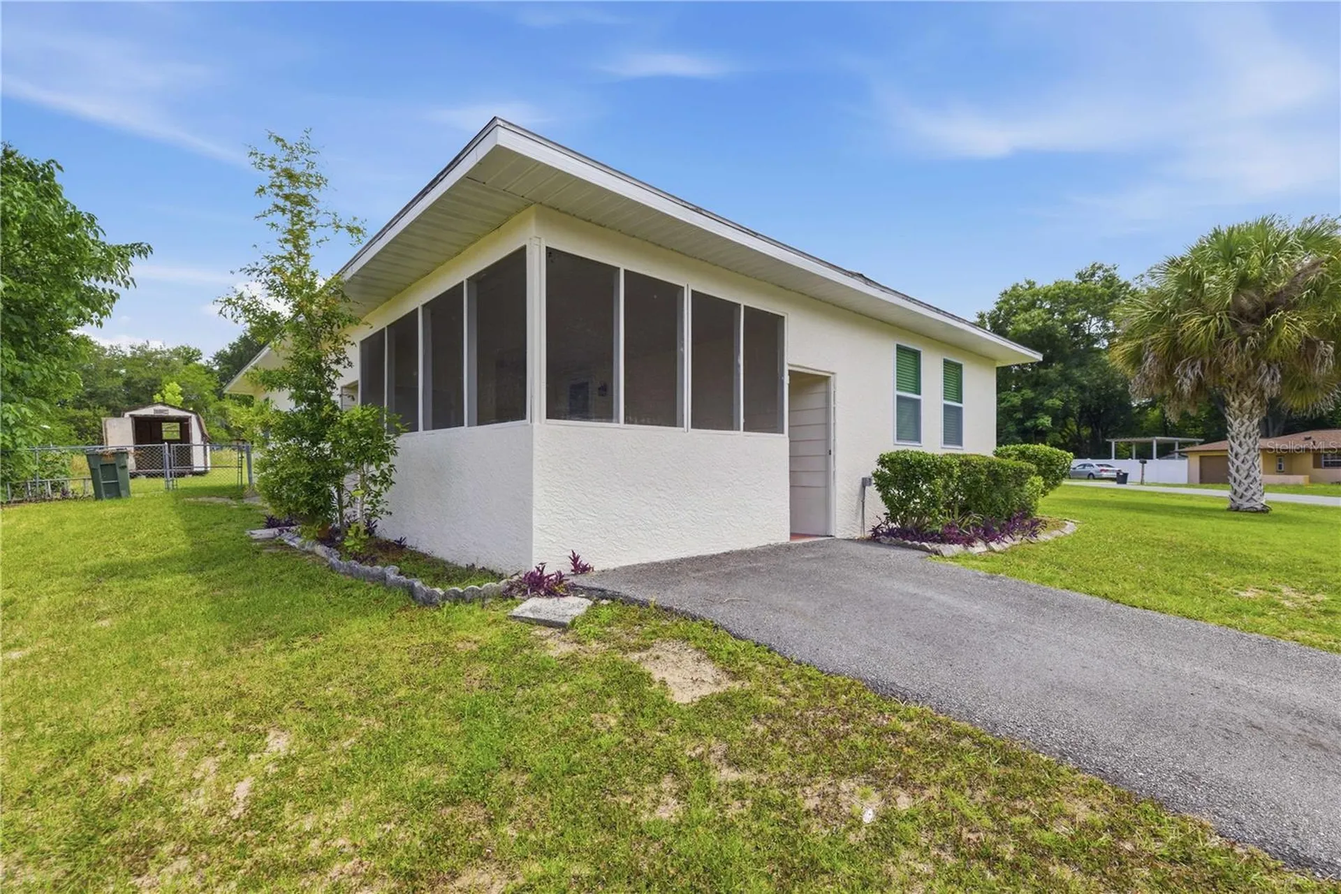 34 Lake Court Loop Ocala FL 34472