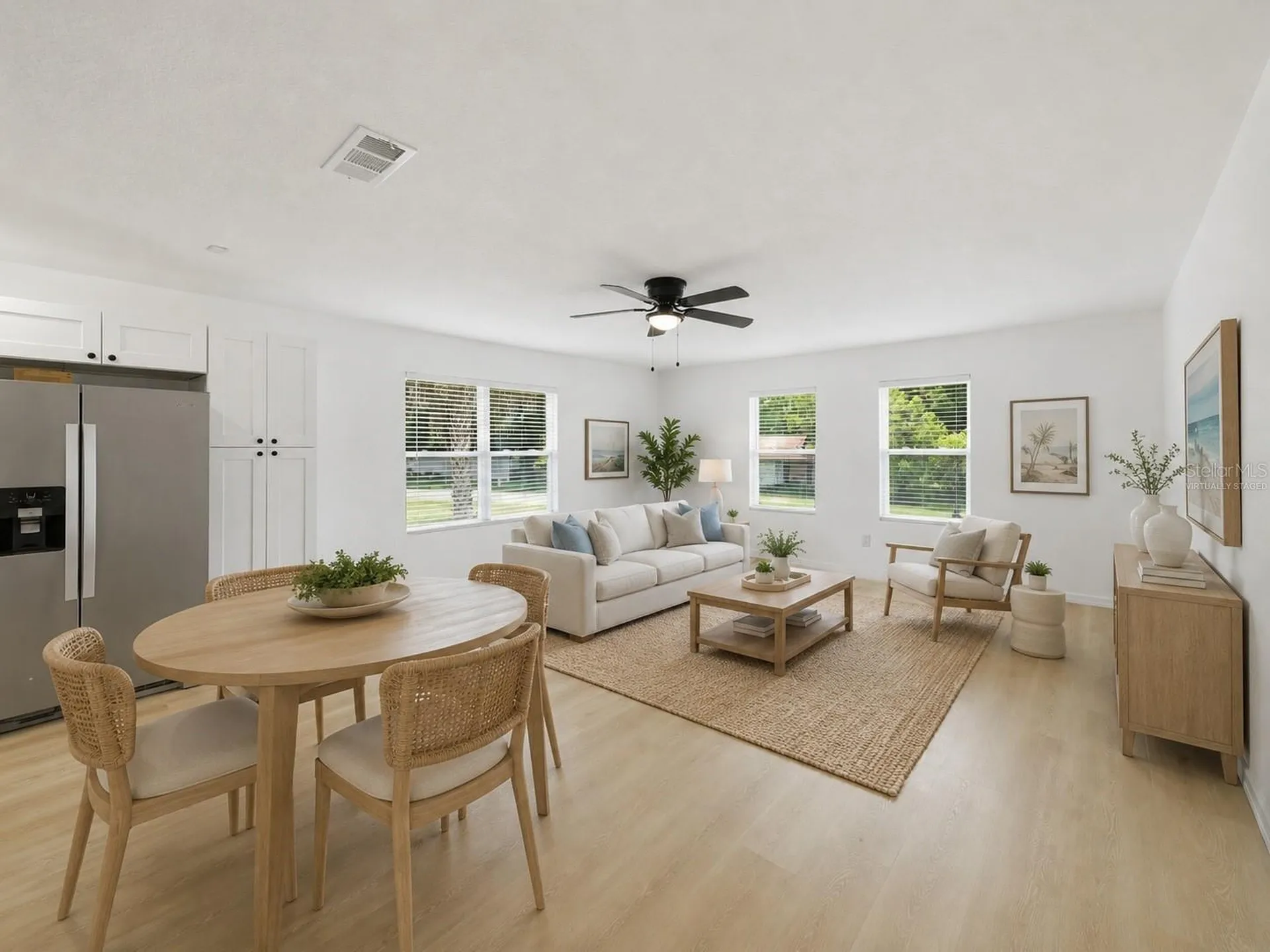 34 Lake Court Loop Ocala FL 34472