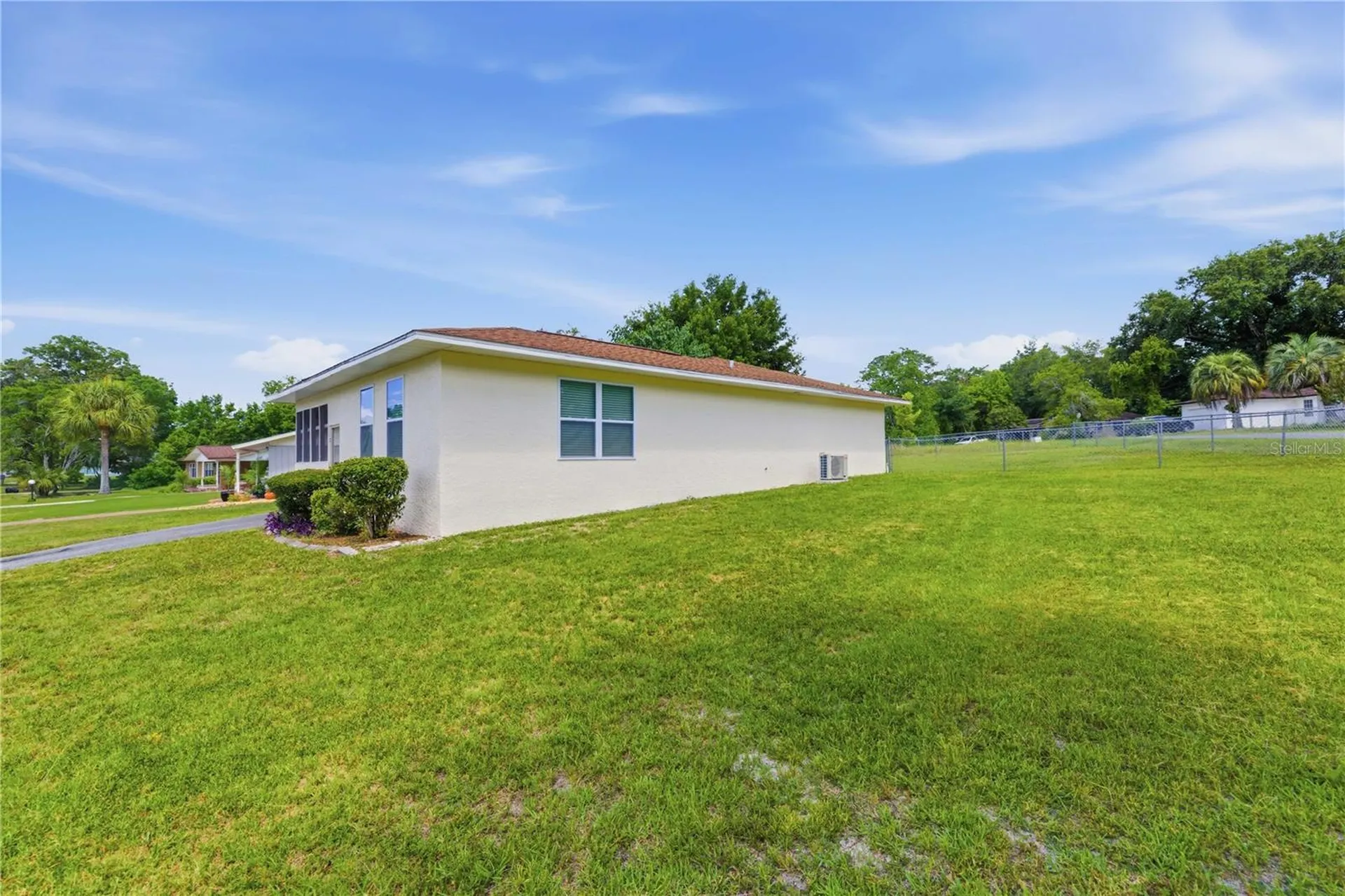 34 Lake Court Loop Ocala FL 34472