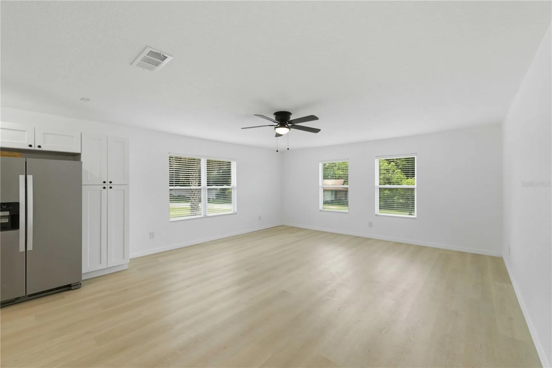 34 Lake Court Loop Ocala FL 34472