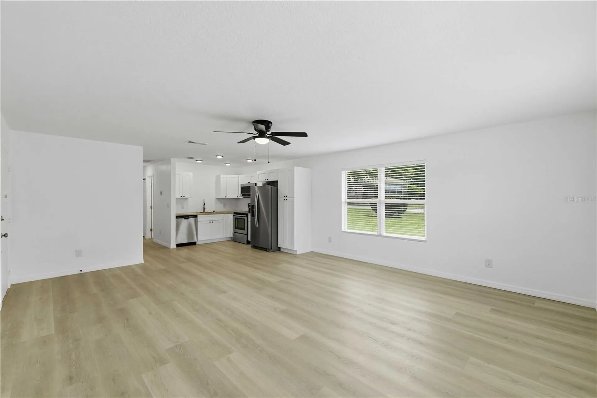 34 Lake Court Loop Ocala FL 34472