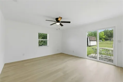34 Lake Court Loop Ocala FL 34472