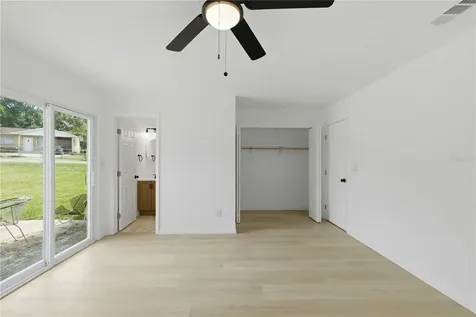 34 Lake Court Loop Ocala FL 34472