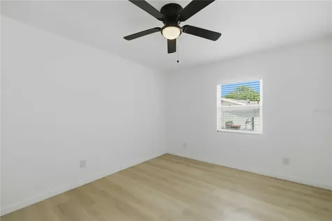 34 Lake Court Loop Ocala FL 34472