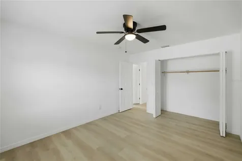 34 Lake Court Loop Ocala FL 34472