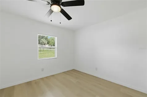 34 Lake Court Loop Ocala FL 34472