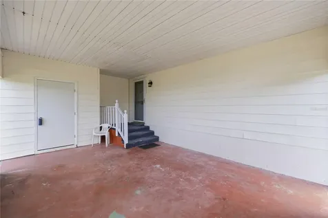 34 Lake Court Loop Ocala FL 34472