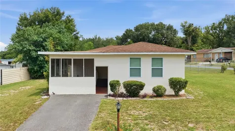 34 Lake Court Loop Ocala FL 34472