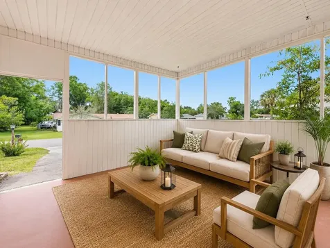 34 Lake Court Loop Ocala FL 34472