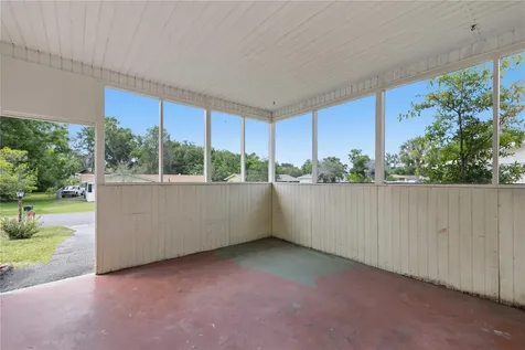 34 Lake Court Loop Ocala FL 34472