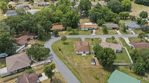 34 Lake Court Loop Ocala FL 34472